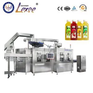 Polyglutamic Acid(low-molecular-weight)