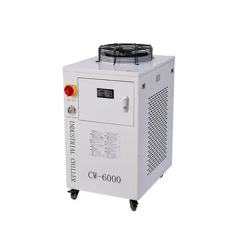 Electrical Equipment & Supplies After-Sales Service for Start-Up Brands: Detailed 2025 Guide No.498