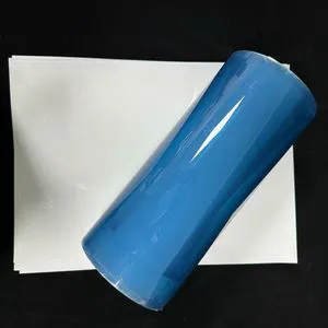 Methyl 2-formyl-3-hydroxy-4-methylbenzoate