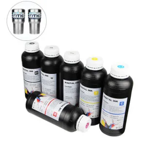 Ignition Coil Pack VPH-1858 - Epoxy + Copper