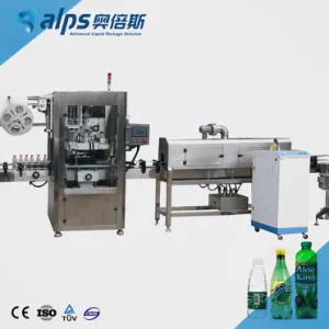 Iron & Iron Products Production Lead Time for Small Batch Trials: Field-Tested 2025 Guide No.91