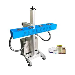 Other Chemicals Risk Management for Sample Orders: Professional 2025 Guide No.300
