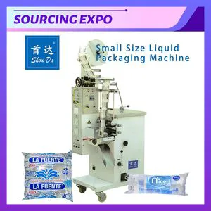 80x80 1x3 Inch Thermal Barcode Continuous Label Roll 4x6 25mm Core for Scales