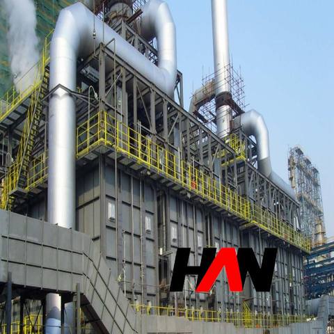 Quinoline, 2-iodo-6-methoxy-
