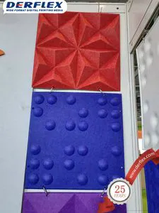 2-(4-氰基苯基)丙烯酸乙酯
