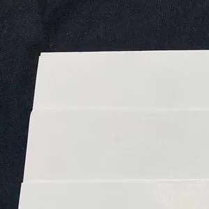 铜芯镍壳结构纳米线