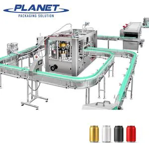 Yarn Import Regulations for Private Label: Essential 2026 Guide No.374