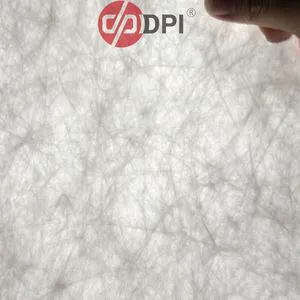 反式-1,3-环丁烷二甲酸单甲酯