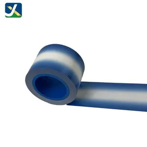 Methyl 2-Methyl-6-(3-nitrophenyl)-4-oxo-2-cyclohexene-1-carboxylate
