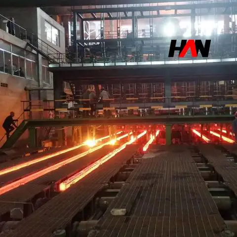 N,N-二甲基-2,2-二甲氧基乙酰胺