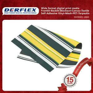Evergreen 30X30Mm Print 75*90 12X40 40X20 40X58 50 X 30Mm 12*40Cm 5X8 Thermal Transfer Labels Silver