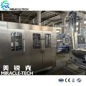 N-芴甲氧羰基-N,N'-二苄氧羰基-L-精氨酸