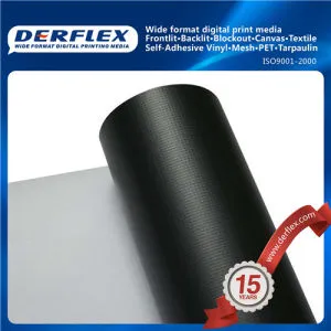 Yarn Quality Control for Retail Chains: Complete 2025 Guide No.443