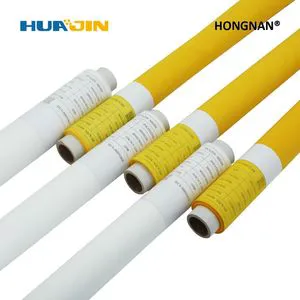 4-氨基-2-苄基-5-氯哒嗪-3(2H)-酮