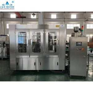 2-苯乙基-1H-吡咯并[2,3-C]吡啶