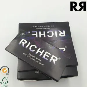 9-溴-5,6-二氢苯并[f]咪唑并[1,2-d] [1,4]氧氮杂