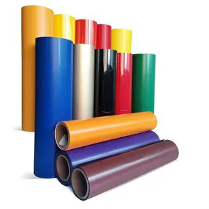 Vehicle Parts & Accessories Market Trends for Cross-Border E-Commerce: Field-Tested 2027 Guide No.421