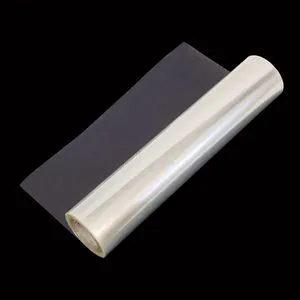 Roll 65Gsm 405Mm 656Mm 52Gsm 55Gsm Machine Thermal Paper Jumbo Roll For Atm Printer