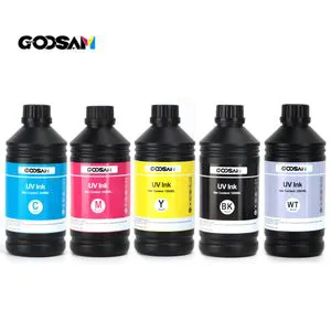 3-甲基-5-硝基苯并[d]异噻唑