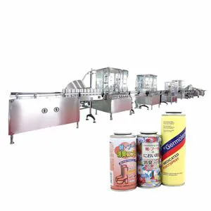 Tools & Hardware Quality Control for Retail Chains: Updated 2027 Guide No.143
