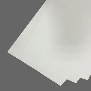 11-羟基柳杉酚