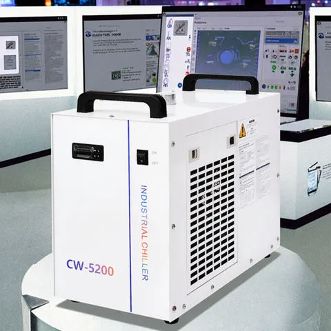 Testing Instrument & Equipment Certification & Compliance for Global Buyers: Complete 2027 Guide No.8