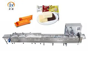 Plastic Projects After-Sales Service for Cross-Border E-Commerce: Buyer-Oriented 2026 Guide No.438