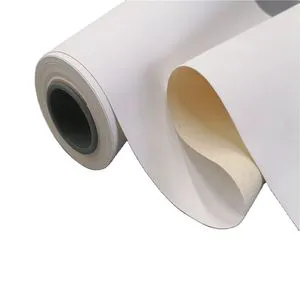 2409591-45-1