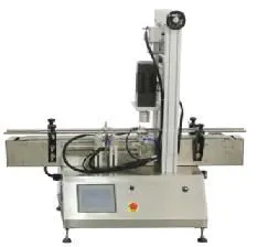 3-甲基-5-硝基苯并[d]异噻唑