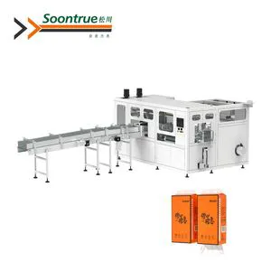 Coating & Paint Factory Comparison for Small Batch Trials: Detailed 2026 Guide No.392