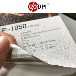 三氯乙烯标准溶液