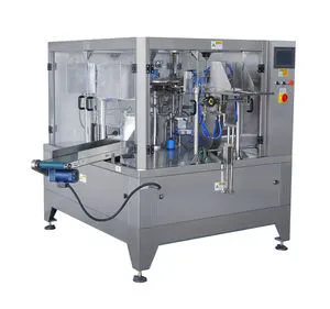 Non-ferrous Metal MOQ Negotiation for Private Label: Step-by-Step 2027 Guide No.70