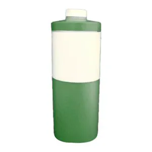 2,7-DIMETHYL-9-FLUORENONE-4-CARBOXYLIC ACID
