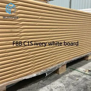 Wood and bamboo packaging Packaging Solutions for Sample Orders: Step-by-Step 2025 Guide No.289