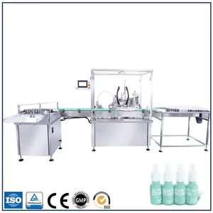 2-乙酰基-5-碘噻吩