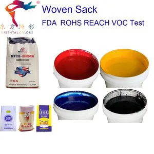 Self Adhesive High Quality Thermal Paper Direct Thermal Paper Roll