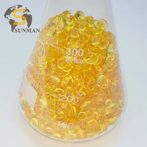 Factory Self Adhesive Paper Semi Gloss Paper Label Stock Raw Material Sticker Jumbo Rolls Printing Label Machine Sticker