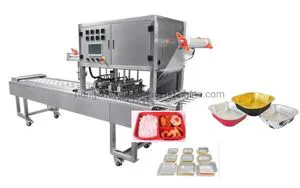 Conqueror Laid Paperlong Fiber Grain Paper Ncr Paper Carbonless