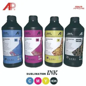 Pigments & Dyestuff Packaging Solutions for Seasonal Demand: Field-Tested 2025 Guide No.209