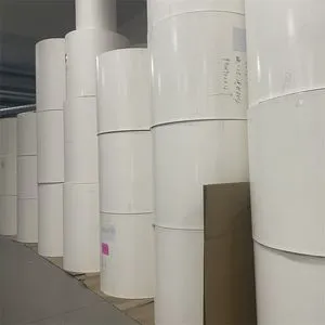 甲基三乙氧基硅烷