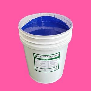 Chemical Reagents Sourcing Guide for Start-Up Brands: Essential 2026 Guide No.482