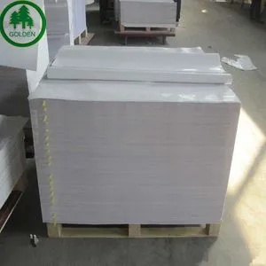 N-苄基-5-氯吡嗪-2-甲酰胺