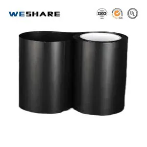 Thermal Labels 4x6 10000 4*6inch Thermal Label 100*150