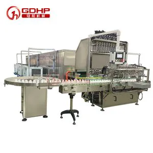 Recycled Plastic Logistics & Shipping for Private Label: Essential 2026 Guide No.366
