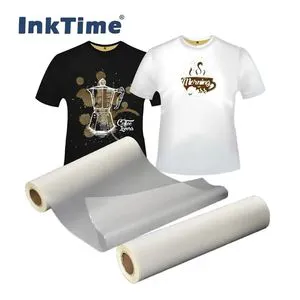 Professional Manufacturer of Carbonless Paper, 42-80gsm, with Customizable Sizes and Packaging.