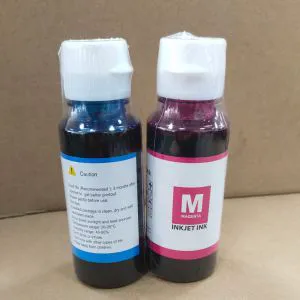 Admixture & Additives Production Lead Time for Private Label: Essential 2025 Guide No.371