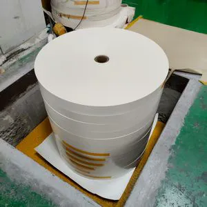 72983-78-9