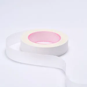 2-碘-4-甲基噻唑