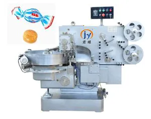 Siboasi SS-S2169 Automatic Metal Racket Stringing Machine with Custom Logo for Badminton Made in China