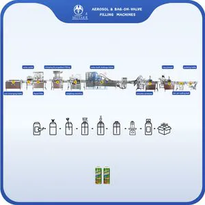 2138472-08-7